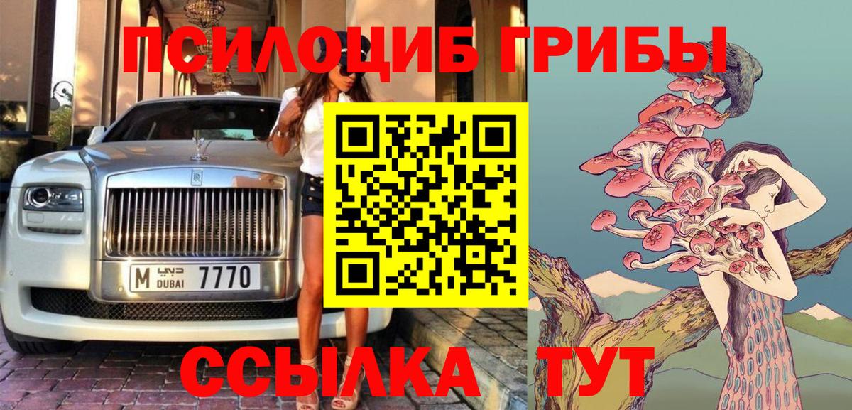 Псилоцибиновые грибы прущие грибы Ликино-Дулёво