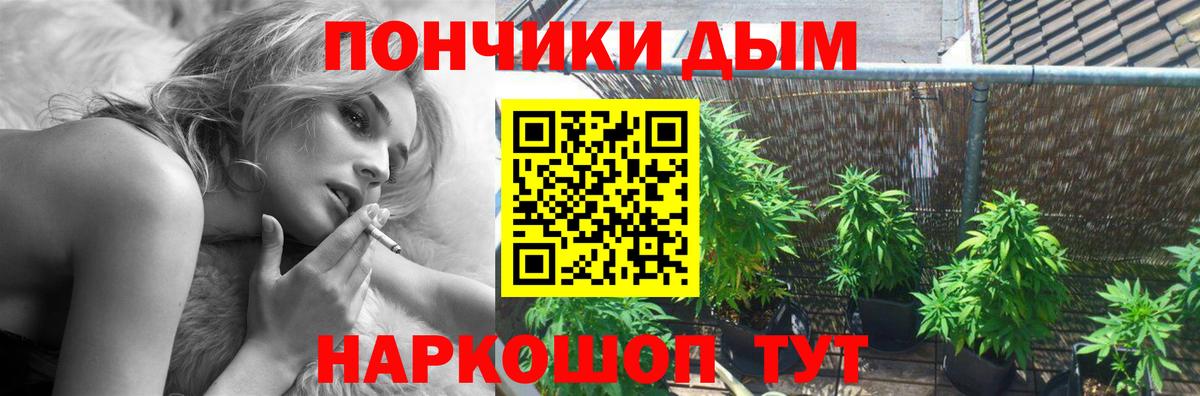 Шишки марихуана конопля  Шишки марихуана план  Ликино-Дулёво  Бошки Шишки план  Вход с VPN  Конопля OG Kush 